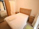 Louer Appartement BRISTOL