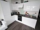 Louer Appartement HARROW