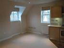 Louer Appartement WINCHESTER