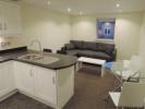 Louer Appartement BIRMINGHAM