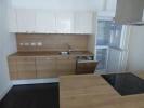 Location Appartement LIVERPOOL L1 0