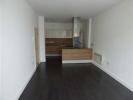 Louer Appartement LIVERPOOL