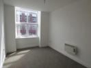 Louer Appartement LIVERPOOL rgion LIVERPOOL