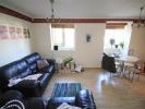 Location Appartement KINGSTON-UPON-THAMES KT1 1