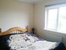 Louer Appartement PORTHCAWL rgion CARDIFF