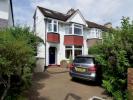 Annonce Location Maison TWICKENHAM