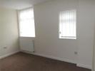 Louer Appartement LEIGH rgion WIGAN