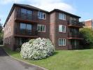 Annonce Location Appartement BECKENHAM