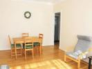 Location Appartement HARROW HA1 1