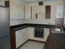 Location Appartement HARTLEPOOL TS24 