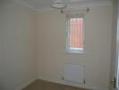 Louer Appartement HARTLEPOOL rgion CLEVELAND