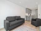 Annonce Location Appartement CROYDON