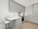 Louer Appartement CROYDON