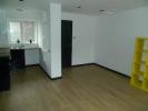 Louer Appartement LIVERPOOL rgion LIVERPOOL