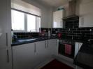 Louer Appartement SLOUGH