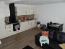 Location Appartement BIRMINGHAM B1 1