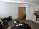 Annonce Location Appartement BIRMINGHAM