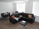 Louer Appartement BIRMINGHAM