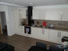 Louer Appartement BIRMINGHAM rgion BIRMINGHAM