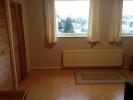 Location Appartement ABERDEEN AB10 