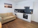 Annonce Location Appartement ABERDEEN