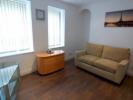 Louer Appartement ABERDEEN