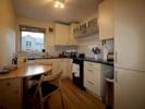 Annonce Location Appartement ABERDEEN