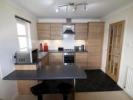 Location Appartement ABERDEEN AB10 