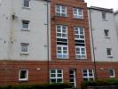 Annonce Location Appartement ABERDEEN