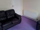 Louer Appartement ABERDEEN