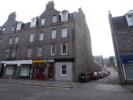 Annonce Location Appartement ABERDEEN