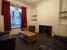 Location Appartement ABERDEEN AB10 