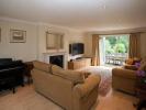 Location Maison TUNBRIDGE-WELLS TN1 1