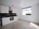 Location Appartement HORNCHURCH RM11 