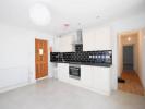 Louer Appartement HORNCHURCH