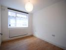 Louer Appartement HORNCHURCH rgion ROMFORD