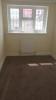 Louer Appartement HARROW