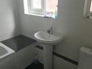 Louer Appartement HARROW rgion HARROW