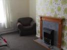 Location Appartement NORTH-SHIELDS NE29 