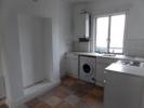 Louer Appartement HAYES rgion SOUTHALL