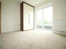 Louer Appartement NEW-MALDEN rgion KINGSTON UPON THAMES