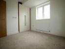 Location Appartement NEW-MALDEN KT3 3