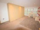 Louer Appartement LIVERPOOL rgion LIVERPOOL