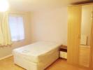 Annonce Location Appartement HOUNSLOW