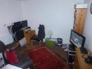 Location Appartement COALVILLE LE67 