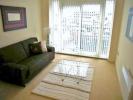 Annonce Location Appartement BIRMINGHAM