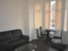 Location Maison SALFORD M3 5