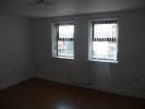 Location Appartement HARTLEPOOL TS24 