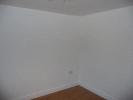 Louer Appartement HARTLEPOOL