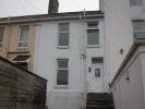 Annonce Location Appartement PLYMOUTH